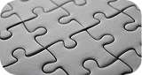 Adaptive Thinking