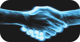 Clear Cooperation