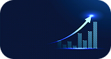 Sustainable Growth